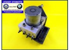 MERCEDES W639 VİTO ABS BEYNİ 0265252025 0265252026 0265251353 0265251467 0265951853 0265951514 0265951556 0084315412 0084315312 0074312512 0074312412 0074311812 YM